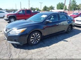 Nissan Altima 2.5 Sl 1N4AL3AP1HC227786 снимка