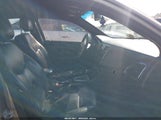 Chrysler 200 Limited 1C3CCBCG5EN180051 снимка