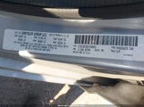 Chrysler 200 Limited 1C3CCBCG5EN180051 снимка