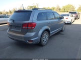 Dodge Journey Se 3C4PDCBB2KT837437 photo