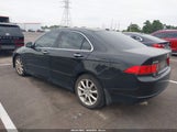 Acura Tsx JH4CL96916C024764 снимка