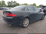 Acura Tsx JH4CL96916C024764 снимка