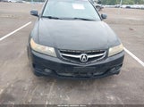 Acura Tsx JH4CL96916C024764 снимка