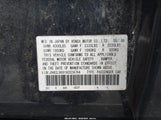 Acura Tsx JH4CL96916C024764 снимка