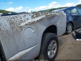 Dodge Dakota St 1D7HE22K35S119676 снимка