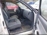 Dodge Dakota St 1D7HE22K35S119676 снимка