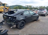 Honda Civic Sport 19XFL2H87SE023941 photo