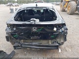 Honda Civic Sport 19XFL2H87SE023941 photo