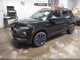 Chevrolet Trailblazer Awd Activ KL79MSSL8MB072442 снимка