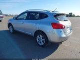 Nissan Rogue Sv JN8AS5MV3DW121324 снимка