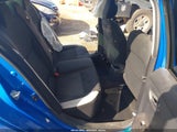 Nissan Versa Sv Xtronic Cvt 3N1CN8EV0ML832273 снимка