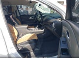 Chevrolet Traverse Fwd Ls 1GNERFKW0MJ238003 снимка