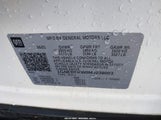 Chevrolet Traverse Fwd Ls 1GNERFKW0MJ238003 fotografie