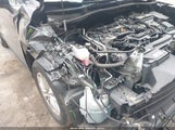 Toyota Corolla Cross Le 7MUCAABG3NV001941 photo