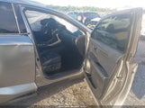 Lexus Nx 300 JTJYARBZ6K2145337 снимка