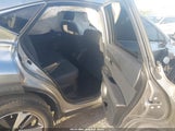 Lexus Nx 300 JTJYARBZ6K2145337 снимка