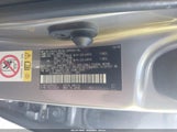 Lexus Nx 300 JTJYARBZ6K2145337 снимка