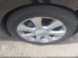 Hyundai Elantra Limited (Ulsan Plant) KMHDH4AE6CU288742 fotografie