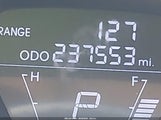 Hyundai Elantra Limited (Ulsan Plant) KMHDH4AE6CU288742 photo