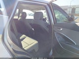Hyundai Santa Fe Sport 2.4L 5NMZT3LB7JH095235 fotografie