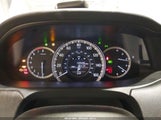 Honda Accord Ex-L 1HGCR2F87FA113086 снимка