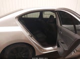 Honda Accord Ex-L 1HGCR2F87FA113086 снимка