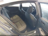 Nissan Altima Sv Fwd 1N4BL4DVXSN382286 снимка