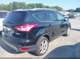 Ford Escape Titanium 1FMCU0JX1GUC38662 снимка