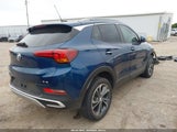 Buick Encore Gx Fwd Select KL4MMDSL0LB105046 снимка
