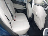 Buick Encore Gx Fwd Select KL4MMDSL0LB105046 снимка