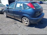 Ford Focus Zx5 3FAHP37323R184318 снимка