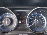 Hyundai Sonata Se 2.0T 5NPEC4AB3DH768987 снимка