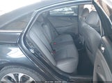 Hyundai Sonata Se 2.0T 5NPEC4AB3DH768987 снимка