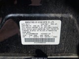 Infiniti Ex35 Journey JN1AJ0HR6BM854686 photo