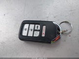 Honda Civic Sport 19XFC2F85LE210387 снимка