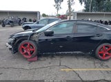 Honda Civic Sport 19XFC2F85LE210387 снимка