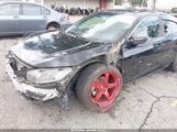 Honda Civic Sport 19XFC2F85LE210387 снимка