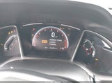 Honda Civic Sport 19XFC2F85LE210387 снимка