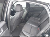 Honda Civic Sport 19XFC2F85LE210387 снимка