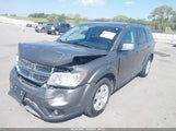 Dodge Journey Sxt 3C4PDDBG9CT307453 снимка