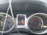 Dodge Journey Sxt 3C4PDDBG9CT307453 photo