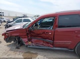 Jeep Grand Cherokee Laredo 1J8GS48K18C235287 photo
