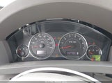 Jeep Grand Cherokee Laredo 1J8GS48K18C235287 fotografie