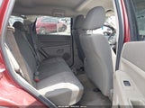 Jeep Grand Cherokee Laredo 1J8GS48K18C235287 photo