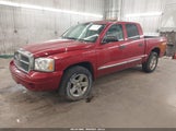 Dodge Dakota Slt 1D7HW48J77S119738 снимка