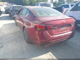 Nissan Altima Sv Fwd 1N4BL4DV3PN379298 снимка