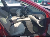 Nissan Altima Sv Fwd 1N4BL4DV3PN379298 снимка