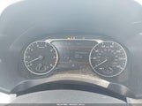 Nissan Altima Sv Fwd 1N4BL4DV3PN379298 снимка