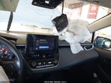 Toyota Corolla Le 5YFB4MDE1RP107958 снимка