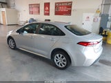 Toyota Corolla Le 5YFB4MDE1RP107958 снимка